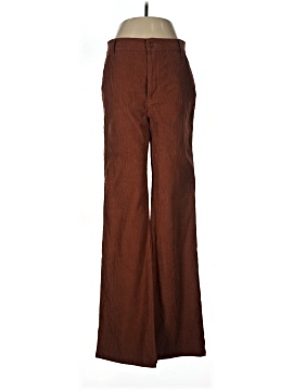 Reformation Casual Pants