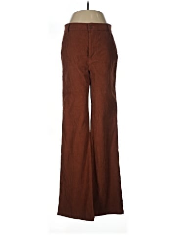 Reformation Casual Pants (view 1)
