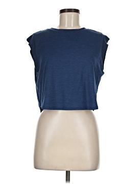 Born Primitive Sleeveless T Shirt