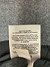 Express Solid Black Jumpsuit Size 10 - photo 5
