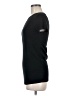 Isabel Black Short Sleeve T-Shirt Size M - photo 5