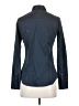 J.Crew 100% Cotton Blue Long Sleeve Button-Down Shirt Size 0 - photo 2