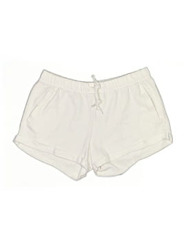 Victoria's Secret Pink Athletic Shorts (view 1)
