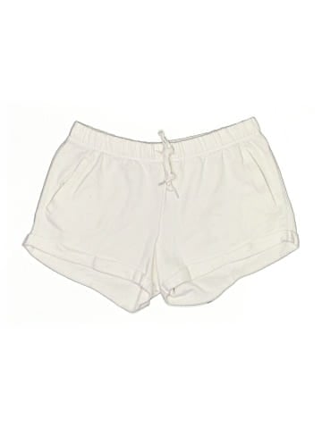 Victoria's Secret Pink Athletic Shorts (view 1)