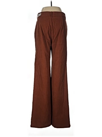 Reformation Casual Pants (view 2)