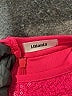 Assorted Brands 100% Polyester Pink Dress Size 6 (estimated) - photo 3