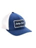 The Classic Blue Baseball Cap One size - photo 1