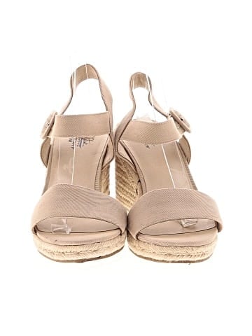 Life Stride Wedges (view 2)