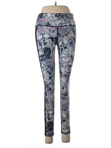 Ideology Active Pants (view 1)