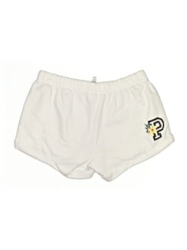 Victoria's Secret Pink Athletic Shorts (view 2)