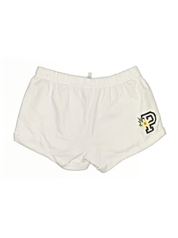 Victoria's Secret Pink Athletic Shorts (view 2)