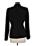 Calvin Klein Black Blazer Size 8 - photo 2