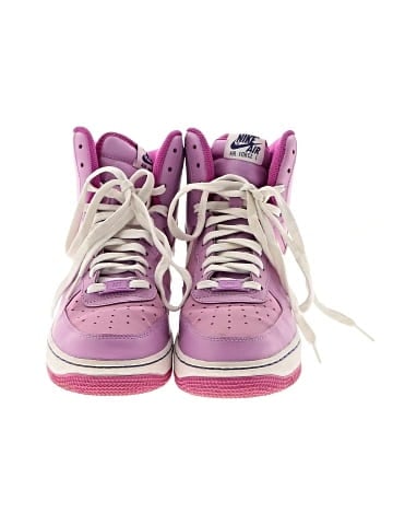 Nike Sneakers (view 2)