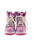Nike Purple Sneakers Size 7 (youth) - photo 2