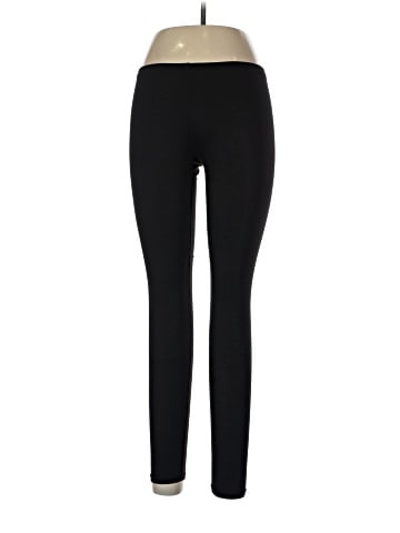 HEATTECH Active Pants (view 1)
