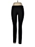 HEATTECH Black Active Pants Size L - photo 1