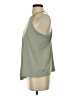 Athleta Green Tank Top Size S - photo 5