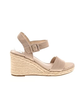 Life Stride Wedges