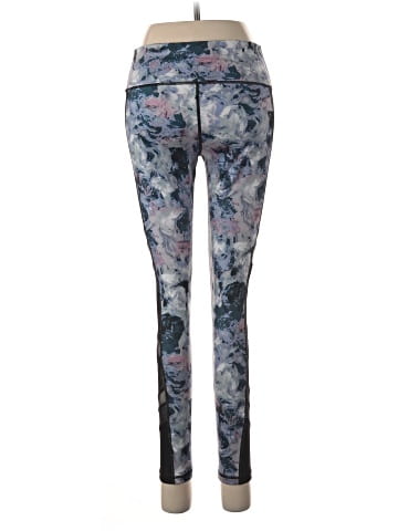 Ideology Active Pants (view 2)