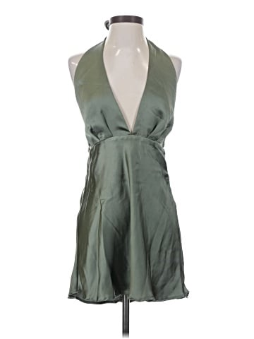Zara Tank Top (view 1)