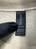 Gildan Print Tan Sweatshirt Size L - photo 7