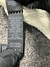 Gildan Print Tan Sweatshirt Size L - photo 8