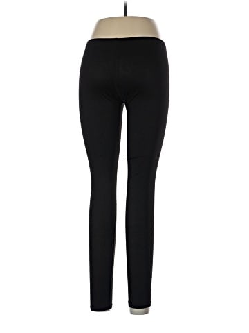 HEATTECH Active Pants (view 2)