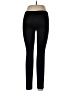 HEATTECH Black Active Pants Size L - photo 2