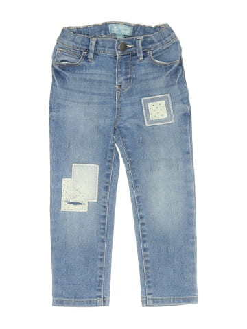 Baby Gap Outlet Jeans (view 1)