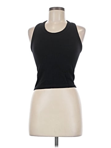 90 Degree by Reflex Tank Top (view 1)