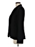 Calvin Klein Black Blazer Size 8 - photo 5