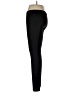 HEATTECH Black Active Pants Size L - photo 5