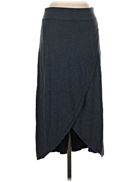 Athleta Casual Skirt (view 1)