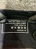 Sweaty Betty Camo Black Active Pants Size L - photo 8
