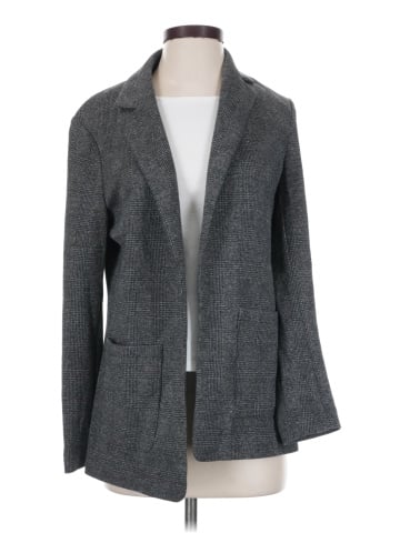 Johnston & Murphy Blazer (view 1)