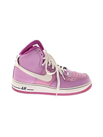 Nike Sneakers (view 1)