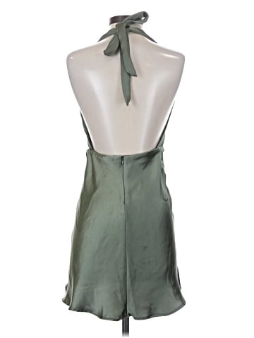 Zara Tank Top (view 2)