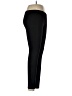HEATTECH Black Active Pants Size L - photo 4
