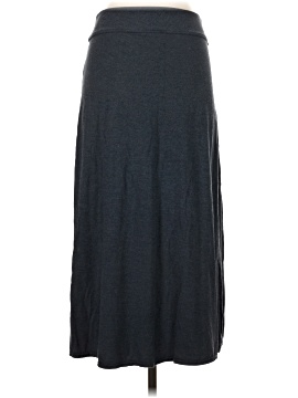 Athleta Casual Skirt (view 2)