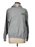 Assorted Brands Gray Pullover Hoodie Size L - photo 1