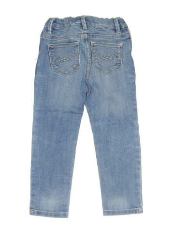 Baby Gap Outlet Jeans (view 2)