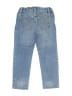 Baby Gap Outlet Graphic Blue Jeans Size 3 - photo 2