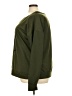 Unbranded Green Sweatshirt Size 3X (4XL) - photo 5