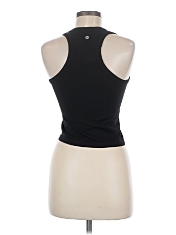 90 Degree by Reflex Tank Top (view 2)