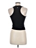 90 Degree by Reflex Black Tank Top Size M - photo 2