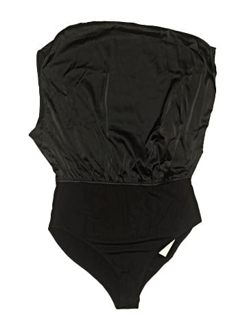 Cider Bodysuit (view 1)