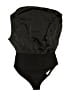 Cider Black Bodysuit Size XL - photo 1