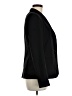 Calvin Klein Black Blazer Size 8 - photo 4
