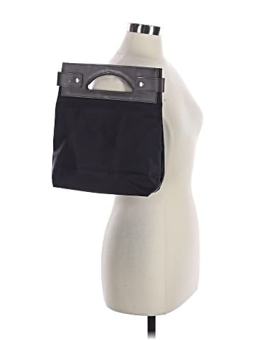 Lancel Tote (view 2)