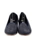 Skechers Blue Flats Size 8 1/2 - photo 2